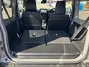 ジムニーシエラ ４ＷＤ　ＪＣ　保証書／社外　９インチ　ＳＤナビ／衝突安全装置／シートヒーター／車線逸脱防止支援システム／ドライブレコーダー　前後／ヘッドランプ　ＬＥＤ／Ｂｌｕｅｔｏｏｔｈ接続／ＥＴＣ／ＥＢＤ付ＡＢＳ　バックカメラ（8枚目）