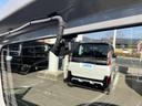 ４ＷＤ　ＪＣ　保証書／社外　９インチ　ＳＤナビ／衝突安全装置／シートヒーター／車線逸脱防止支援システム／ドライブレコーダー　前後／ヘッドランプ　ＬＥＤ／Ｂｌｕｅｔｏｏｔｈ接続／ＥＴＣ／ＥＢＤ付ＡＢＳ　バックカメラ（32枚目）