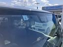 ４ＷＤ　ＪＣ　保証書／社外　９インチ　ＳＤナビ／衝突安全装置／シートヒーター／車線逸脱防止支援システム／ドライブレコーダー　前後／ヘッドランプ　ＬＥＤ／Ｂｌｕｅｔｏｏｔｈ接続／ＥＴＣ／ＥＢＤ付ＡＢＳ　バックカメラ（34枚目）