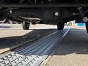 ４ＷＤ　ＪＣ　保証書／社外　９インチ　ＳＤナビ／衝突安全装置／シートヒーター／車線逸脱防止支援システム／ドライブレコーダー　前後／ヘッドランプ　ＬＥＤ／Ｂｌｕｅｔｏｏｔｈ接続／ＥＴＣ／ＥＢＤ付ＡＢＳ　バックカメラ（37枚目）