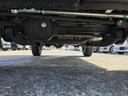 ４ＷＤ　ＪＣ　保証書／社外　９インチ　ＳＤナビ／衝突安全装置／シートヒーター／車線逸脱防止支援システム／ドライブレコーダー　前後／ヘッドランプ　ＬＥＤ／Ｂｌｕｅｔｏｏｔｈ接続／ＥＴＣ／ＥＢＤ付ＡＢＳ　バックカメラ（38枚目）