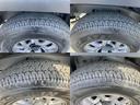 ４ＷＤ　ＪＣ　保証書／社外　９インチ　ＳＤナビ／衝突安全装置／シートヒーター／車線逸脱防止支援システム／ドライブレコーダー　前後／ヘッドランプ　ＬＥＤ／Ｂｌｕｅｔｏｏｔｈ接続／ＥＴＣ／ＥＢＤ付ＡＢＳ　バックカメラ（41枚目）