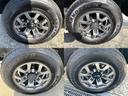 ４ＷＤ　ＪＣ　保証書／社外　９インチ　ＳＤナビ／衝突安全装置／シートヒーター／車線逸脱防止支援システム／ドライブレコーダー　前後／ヘッドランプ　ＬＥＤ／Ｂｌｕｅｔｏｏｔｈ接続／ＥＴＣ／ＥＢＤ付ＡＢＳ　バックカメラ（43枚目）