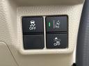 Ｇ・Ｌターボホンダセンシング　保証書／純正　ＳＤナビ／衝突安全装置／両側電動スライドドア／車線逸脱防止支援システム／ヘッドランプ　ＬＥＤ／Ｂｌｕｅｔｏｏｔｈ接続／ＥＴＣ／ＥＢＤ付ＡＢＳ／横滑り防止装置／ホンダセンシング（31枚目）