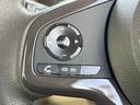 Ｇ・Ｌターボホンダセンシング　保証書／純正　ＳＤナビ／衝突安全装置／両側電動スライドドア／車線逸脱防止支援システム／ヘッドランプ　ＬＥＤ／Ｂｌｕｅｔｏｏｔｈ接続／ＥＴＣ／ＥＢＤ付ＡＢＳ／横滑り防止装置／ホンダセンシング（35枚目）