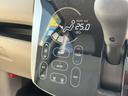 Ｘ　新品タイヤ／アラウンドビューモニター／ドライブレコーダー　３６０°／ヘッドランプ　ＬＥＤ／ＥＴＣ／ＥＢＤ付ＡＢＳ／アイドリングストップ／エアバッグ　運転席／エアバッグ　助手席／パワーウインドウ（30枚目）