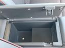 ハイブリッドＸＳ　保証書／両側電動スライドドア／シートヒーター／車線逸脱防止支援システム／シート　ハーフレザー／ヘッドランプ　ＬＥＤ／ＥＢＤ付ＡＢＳ／横滑り防止装置／アイドリングストップ／クルーズコントロール（28枚目）