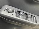 Ｘ　新品タイヤ／サンルーフ／衝突安全装置／車線逸脱防止支援システム／ヘッドランプ　ＬＥＤ／ＥＢＤ付ＡＢＳ／横滑り防止装置／アイドリングストップ／エアバッグ　運転席／エアバッグ　助手席　衝突被害軽減システム（35枚目）