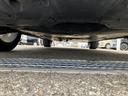 WECARS(ウィーカーズ)は全国250店舗展開!作業の都合上、車両をご覧頂けない場合がございます。来店前にお問合せ下さい