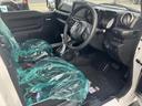 ジムニーノマド 4WD FC 保証書/シートヒーター/車線逸脱防止支援システム/ヘッドランプ LED/ETC/EBD付ABS/横滑り防止装置/アイドリングストップ/セーフティサポート(スズキ)/エアバッグ 運転席 ワンオーナー 中古車画像_4