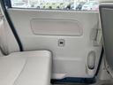 WECARSではほぼ毎日新しい在庫車両を入荷しております!お客様のこだわりを叶える1台がきっとWECARSにあるはずです!