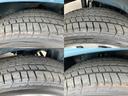 「この車の写真をもっと見たい」「状態が気になる」「この装備はついている?」どんな小さな疑問でもお気軽にお問い合わせください!