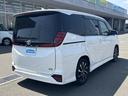 ノア ハイブリッドS-Z 保証書/ディスプレイオーディオ+ナビ10インチ/デジタルインナーミラー/衝突安全装置/両側電動スライドドア/シートヒーター/パノラミックビューモニター/車線逸脱防止支援システム 衝突被害軽減システム 中古車画像_3