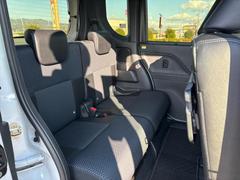 ＷＥＣＡＲＳではほぼ毎日新しい在庫車両を入荷しております！お客様のこだわりを叶える１台がきっとＷＥＣＡＲＳにあるはずです！ 5