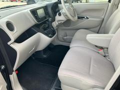ネットで車を見ていてもイメージが湧かない・・・色々な会社や車がありすぎて何が良いのか分からない・・・そうお考えのお客様！ご相談のみでもＯＫです！ＷＥＣＡＲＳでは中古車購入の基本をお伝えします！ 6