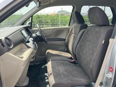 ネットで車を見ていてもイメージが湧かない・・・色々な会社や車がありすぎて何が良いのか分からない・・・そうお考えのお客様！ご相談のみでもＯＫです！ＷＥＣＡＲＳでは中古車購入の基本をお伝えします！ 6