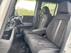 ネットで車を見ていてもイメージが湧かない・・・色々な会社や車がありすぎて何が良いのか分からない・・・そうお考えのお客様！ご相談のみでもＯＫです！ＷＥＣＡＲＳでは中古車購入の基本をお伝えします！ 6