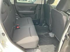 ＷＥＣＡＲＳではほぼ毎日新しい在庫車両を入荷しております！お客様のこだわりを叶える１台がきっとＷＥＣＡＲＳにあるはずです！ 5