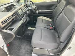 ネットで車を見ていてもイメージが湧かない・・・色々な会社や車がありすぎて何が良いのか分からない・・・そうお考えのお客様！ご相談のみでもＯＫです！ＷＥＣＡＲＳでは中古車購入の基本をお伝えします！ 6