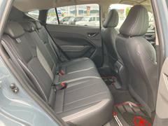 ＷＥＣＡＲＳではほぼ毎日新しい在庫車両を入荷しております！お客様のこだわりを叶える１台がきっとＷＥＣＡＲＳにあるはずです！ 5