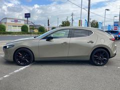 ףţãңӤκ߸˥ڡˤ꤬ȤޤףţãңӤϡ֤פåȡˤͤΥ饤դϤǥݡȤޤ 2