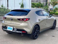 ŹޤŸƤΤǤɤǤ⤪󤻤ǽǤμ֤ˤʤ뤱ɱ顦ɬפϤޤ󡪢ΦɬפǤ 3