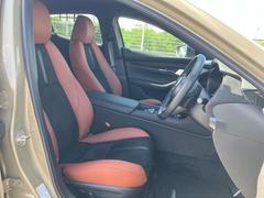 ֤μ֤μ̿äȸס־֤ˤʤס֤ϤĤƤ롩פɤʾʵǤ⤪ڤˤ䤤碌 4