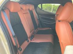 ףţãңӤǤϤۤ߸˼ξ٤ƤޤͤΤ𤨤룱椬äȣףţãңӤˤϤǤ 5