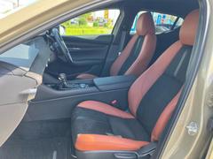 ͥåȤǼ֤򸫤ƤƤ⥤᡼ͯʤʲҤ֤ꤹƲɤΤʬʤͤΤ̤͡ΤߤǤϣˤǤףţãңӤǤżֹδܤޤ 6