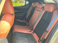 ףţãңӤǤϳƾʤ緿˥ѰդƤޤ䤹̤Ǥäκ߸ˤޤŹԤƤޤ 7