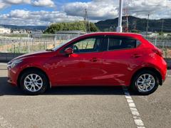 ףţãңӤκ߸˥ڡˤ꤬ȤޤףţãңӤϡ֤פåȡˤͤΥ饤դϤǥݡȤޤ 2