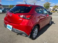 ŹޤŸƤΤǤɤǤ⤪󤻤ǽǤμ֤ˤʤ뤱ɱ顦ɬפϤޤ󡪢ΦɬפǤ 3