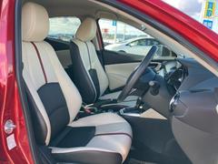 ֤μ֤μ̿äȸס־֤ˤʤס֤ϤĤƤ롩פɤʾʵǤ⤪ڤˤ䤤碌 4