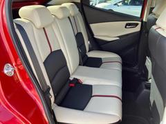 ףţãңӤǤϤۤ߸˼ξ٤ƤޤͤΤ𤨤룱椬äȣףţãңӤˤϤǤ 5