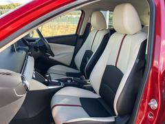 ͥåȤǼ֤򸫤ƤƤ⥤᡼ͯʤʲҤ֤ꤹƲɤΤʬʤͤΤ̤͡ΤߤǤϣˤǤףţãңӤǤżֹδܤޤ 6