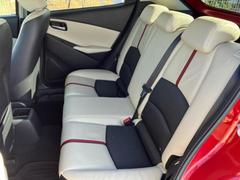 ףţãңӤǤϳƾʤ緿˥ѰդƤޤ䤹̤Ǥäκ߸ˤޤŹԤƤޤ 7