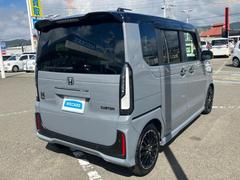 ŹޤŸƤΤǤɤǤ⤪󤻤ǽǤμ֤ˤʤ뤱ɱ顦ɬפϤޤ󡪢ΦɬפǤ 3