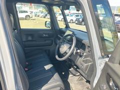 ֤μ֤μ̿äȸס־֤ˤʤס֤ϤĤƤ롩פɤʾʵǤ⤪ڤˤ䤤碌 4