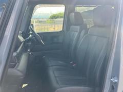 ͥåȤǼ֤򸫤ƤƤ⥤᡼ͯʤʲҤ֤ꤹƲɤΤʬʤͤΤ̤͡ΤߤǤϣˤǤףţãңӤǤżֹδܤޤ 6