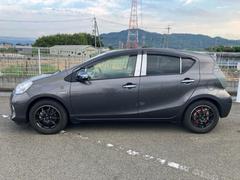 ףţãңӤκ߸˥ڡˤ꤬ȤޤףţãңӤϡ֤פåȡˤͤΥ饤դϤǥݡȤޤ 2