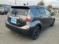 ŹޤŸƤΤǤɤǤ⤪󤻤ǽǤμ֤ˤʤ뤱ɱ顦ɬפϤޤ󡪢ΦɬפǤ 3