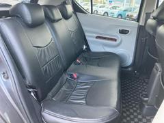 ףţãңӤǤϤۤ߸˼ξ٤ƤޤͤΤ𤨤룱椬äȣףţãңӤˤϤǤ 5