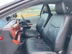 ͥåȤǼ֤򸫤ƤƤ⥤᡼ͯʤʲҤ֤ꤹƲɤΤʬʤͤΤ̤͡ΤߤǤϣˤǤףţãңӤǤżֹδܤޤ 6