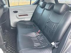 ףţãңӤǤϳƾʤ緿˥ѰդƤޤ䤹̤Ǥäκ߸ˤޤŹԤƤޤ 7