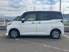 ףţãңӤκ߸˥ڡˤ꤬ȤޤףţãңӤϡ֤פåȡˤͤΥ饤դϤǥݡȤޤ 2