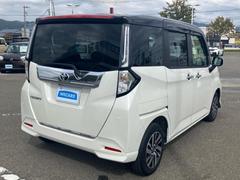 ŹޤŸƤΤǤɤǤ⤪󤻤ǽǤμ֤ˤʤ뤱ɱ顦ɬפϤޤ󡪢ΦɬפǤ 3