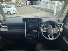 ֤μ֤μ̿äȸס־֤ˤʤס֤ϤĤƤ롩פɤʾʵǤ⤪ڤˤ䤤碌 4