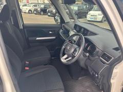 ףţãңӤǤϤۤ߸˼ξ٤ƤޤͤΤ𤨤룱椬äȣףţãңӤˤϤǤ 5