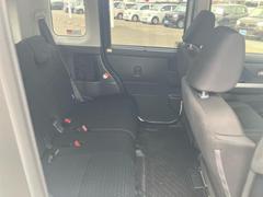 ͥåȤǼ֤򸫤ƤƤ⥤᡼ͯʤʲҤ֤ꤹƲɤΤʬʤͤΤ̤͡ΤߤǤϣˤǤףţãңӤǤżֹδܤޤ 6