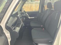 ףţãңӤǤϳƾʤ緿˥ѰդƤޤ䤹̤Ǥäκ߸ˤޤŹԤƤޤ 7